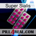 Super Sialis 10